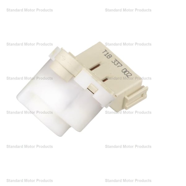 Standard Ignition Ignition Starter Switch, Us-904 US-904 - main